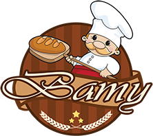 Xe Bánh mì Chả Cá Xe Bánh mì Chả Cá