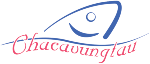 Chả Cá Vũng Tàu Chả Cá Vũng Tàu