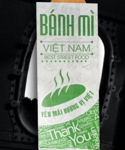 In 100000 bao bánh mì tại Bình Định (mã tbm_10047) giấy MG đẹp và giá rẻ