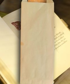 In 40000 túi bánh mì ở Bình Định (mã tbm_398) giấy thấm dầu theo yêu cầu