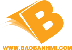 Bao Bánh Mì Bao Bánh Mì