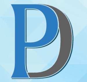 Công Ty Phạm Đoàn Công Ty Phạm Đoàn