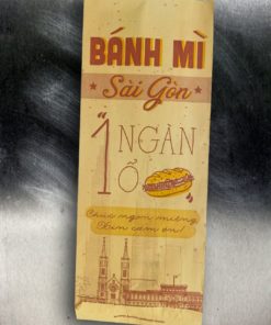 In 60000 bao gói bánh mì tại Bình Định (mã tbm_5647) giấy MG thiết kế miễn phí