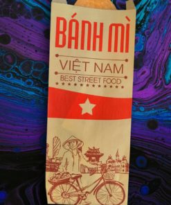 In 10000 bao đựng bánh mì tại Bình Định (mã tbm_4394) giấy MG theo thiết kế
