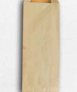 In 30000 bao bánh mì ở Bình Định (mã tbm_217) giấy thực phẩm thiết kế đẹp