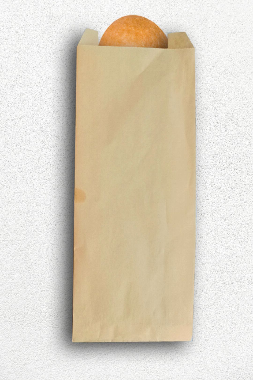 In 30000 bao bánh mì ở Bình Định (mã tbm_217) giấy thực phẩm thiết kế đẹp