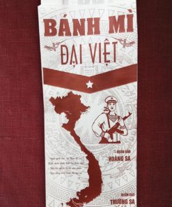 In 10000 túi bánh mì ở Bình Định (mã tbm_6925) giấy MG đẹp và giá rẻ