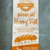 In 60000 bao gói bánh mì ở Bình Định (mã tbm_8448) giấy thực phẩm nhiều mẫu đa dạng
