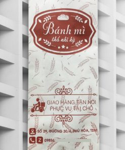 In 10000 bao bánh mì ở Bình Định (mã tbm_4726) giấy MG nhiều mẫu đa dạng