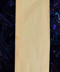 In 30000 túi giấy bánh mì tại Bình Định (mã tbm_2292) giấy thực phẩm theo yêu cầu