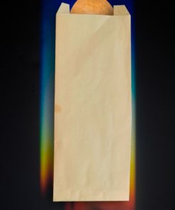 In 4000 túi bánh mì tại Bình Định (mã tbm_3018) giấy thực phẩm nhiều mẫu đa dạng