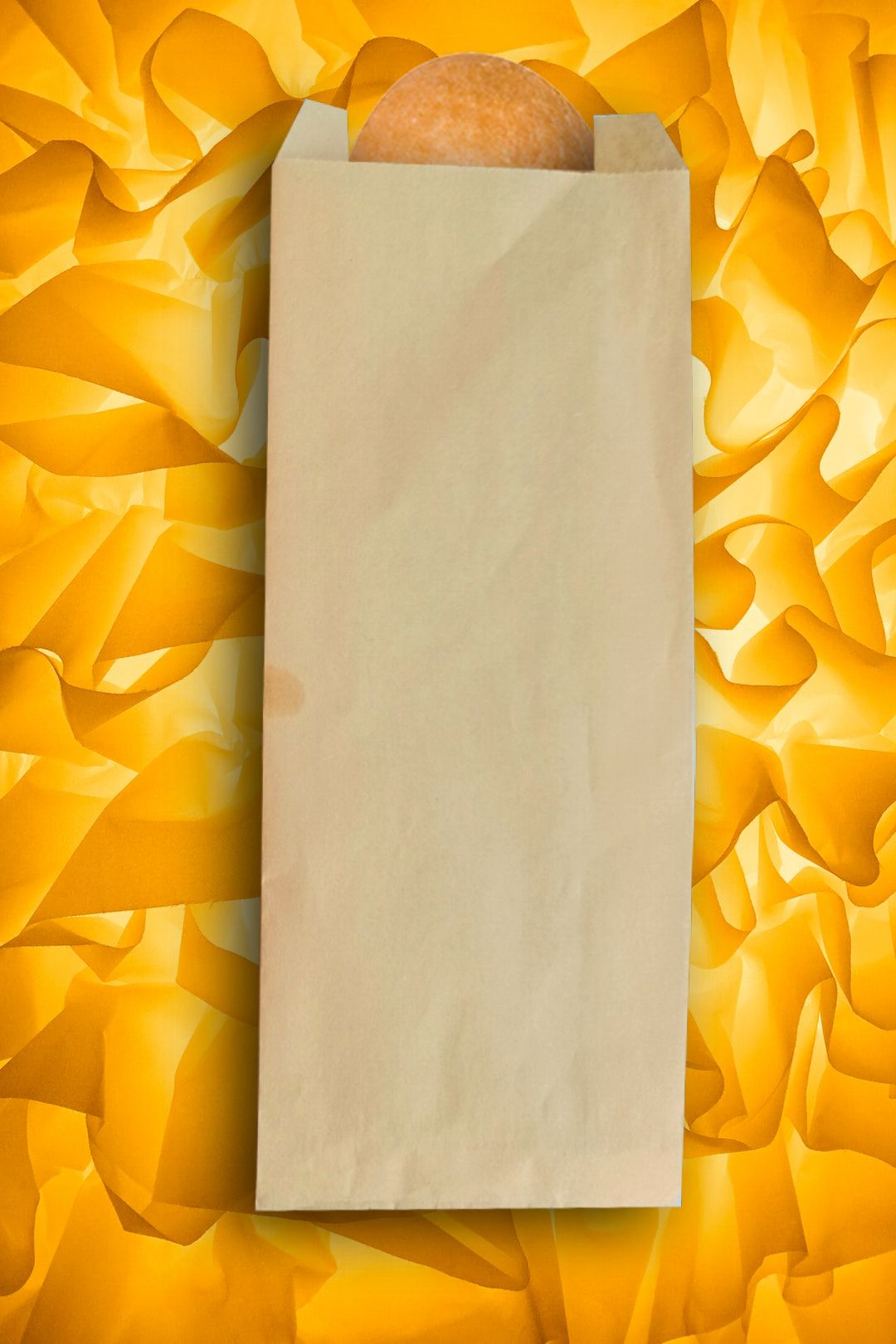 In 8000 bao gói bánh mì tại Bình Định (mã tbm_3133) giấy thấm dầu thiết kế miễn phí