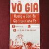 In 80000 bao gói bánh mì tại Bình Định (mã tbm_818) giấy thực phẩm theo yêu cầu