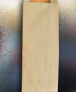 In 5000 túi giấy bánh mì tại Bình Định (mã tbm_95100) giấy thực phẩm giá xưởng