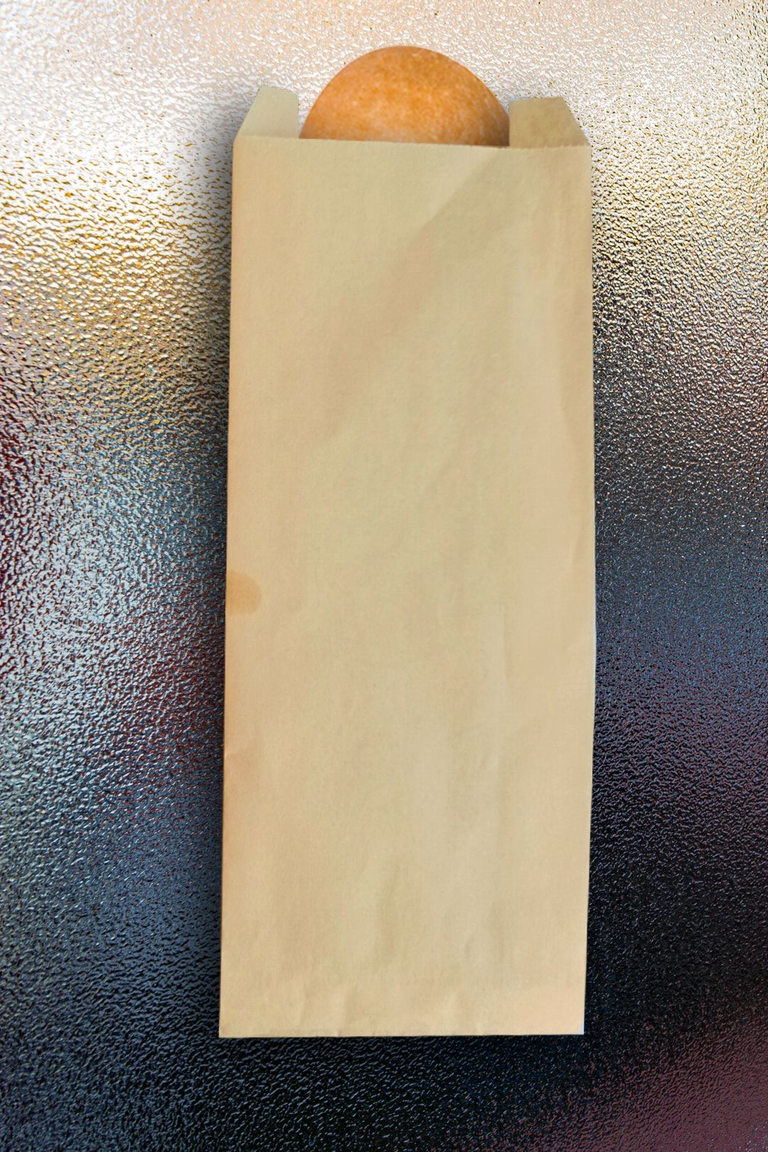 In 5000 túi giấy bánh mì tại Bình Định (mã tbm_95100) giấy thực phẩm giá xưởng