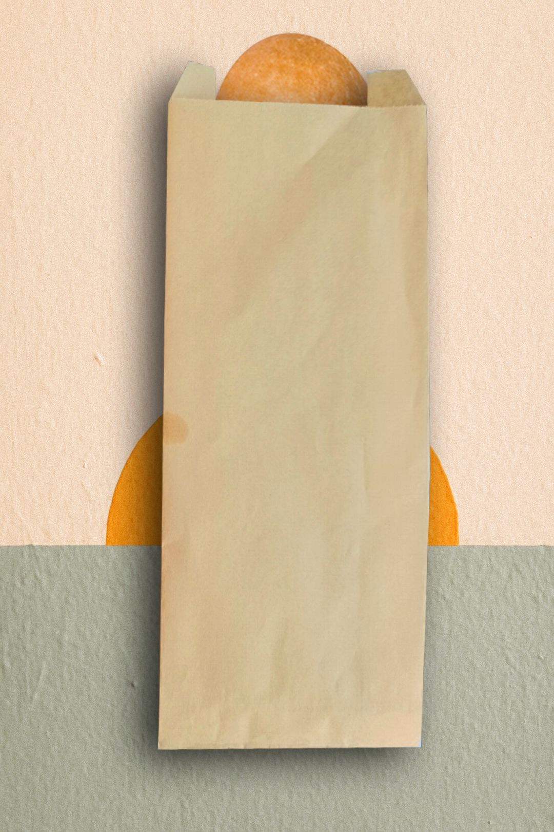 In 1000 bao đựng bánh mì tại Bình Định (mã tbm_3172) giấy MG chất lượng